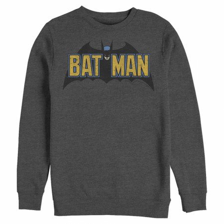 Batman Hoodies - SuperHeroStuff